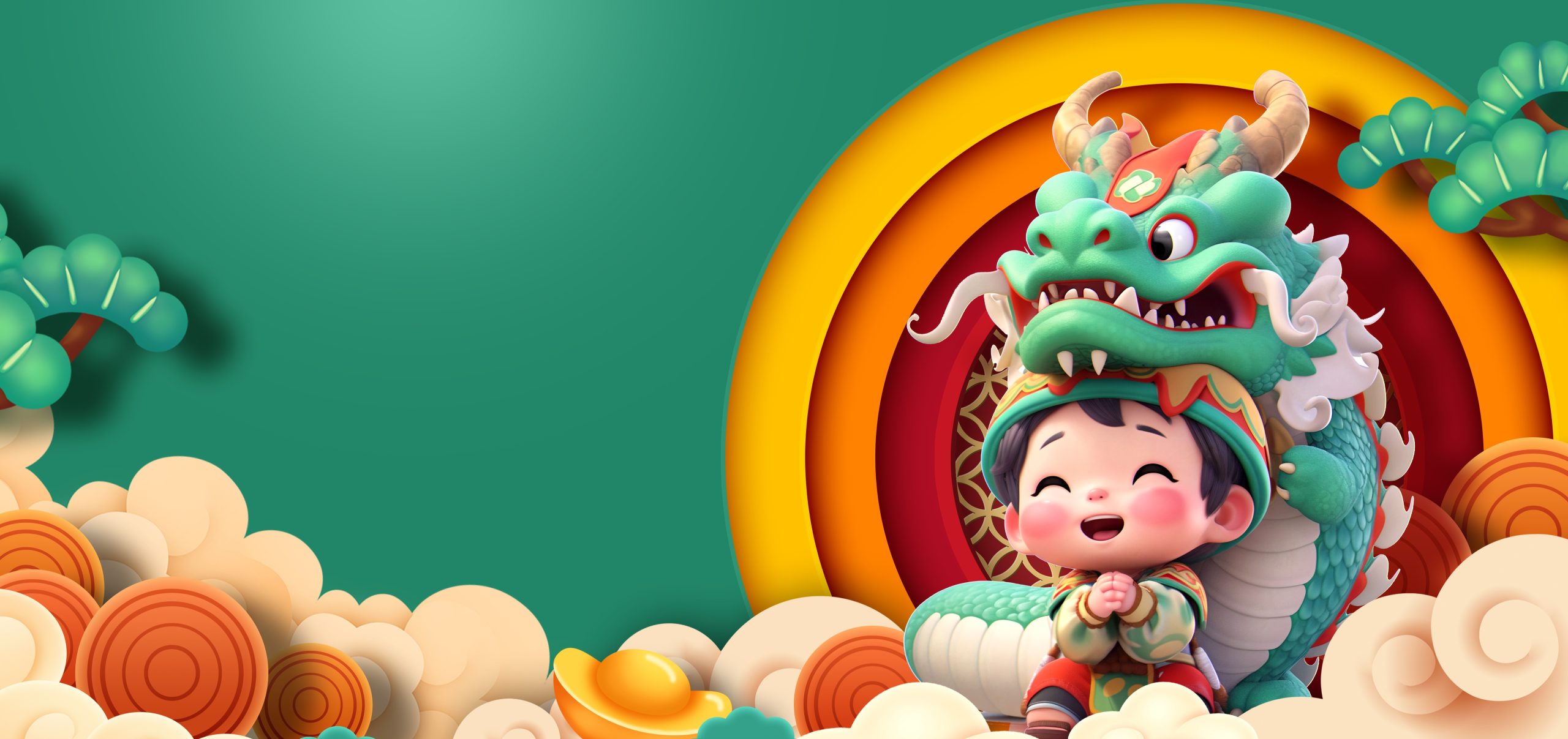 幻灯片-无忧云创网